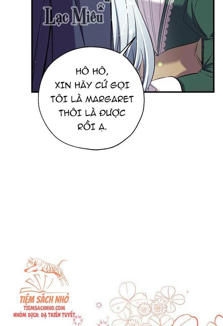page_22.jpg