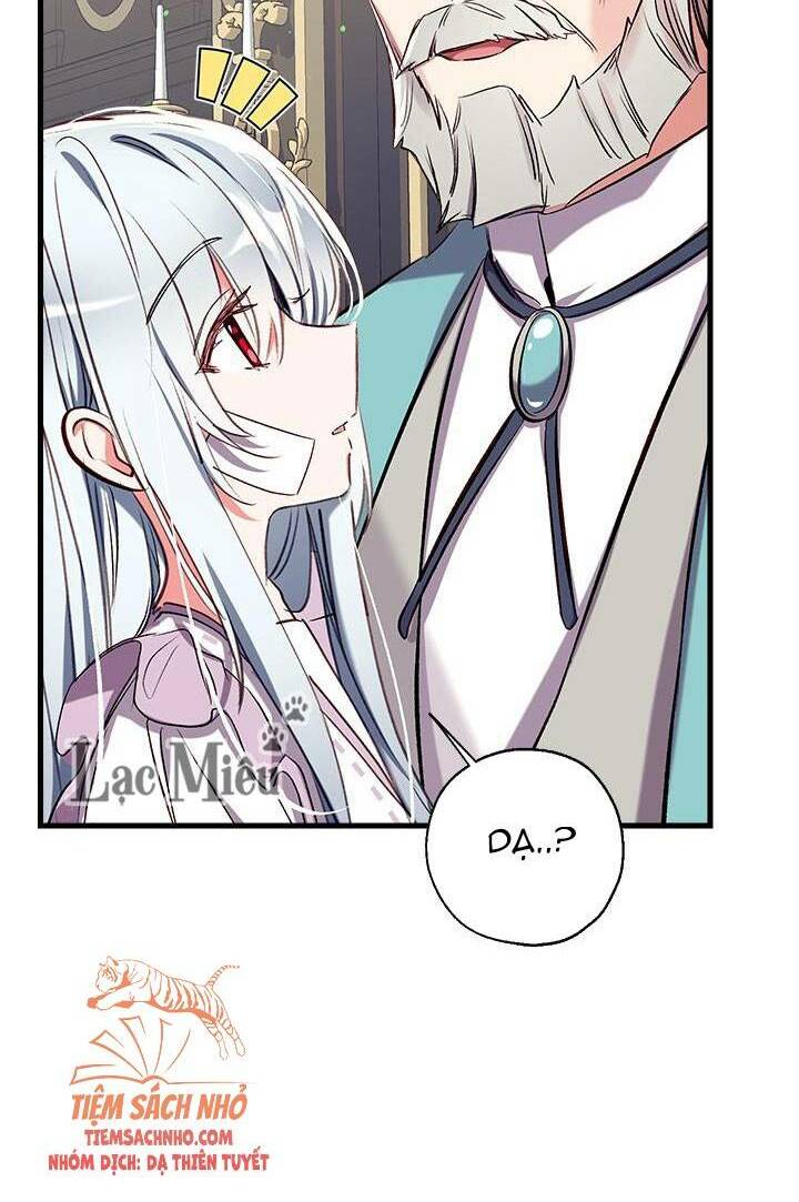 page_26.jpg