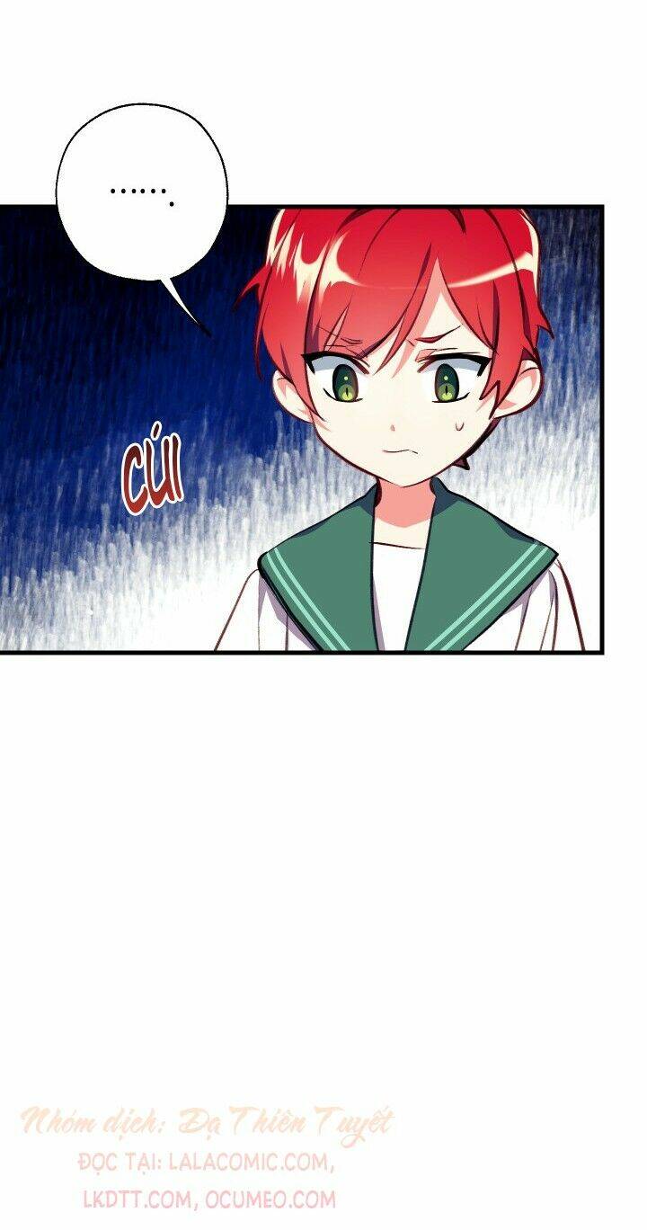 page_14.jpg