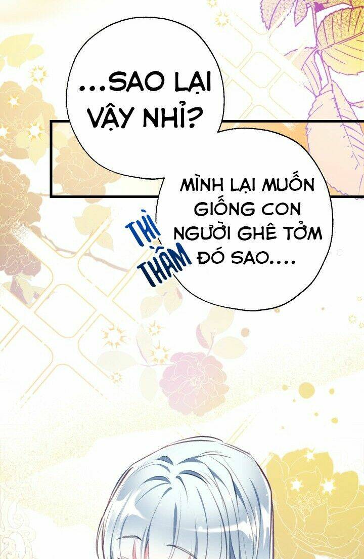 page_32.jpg