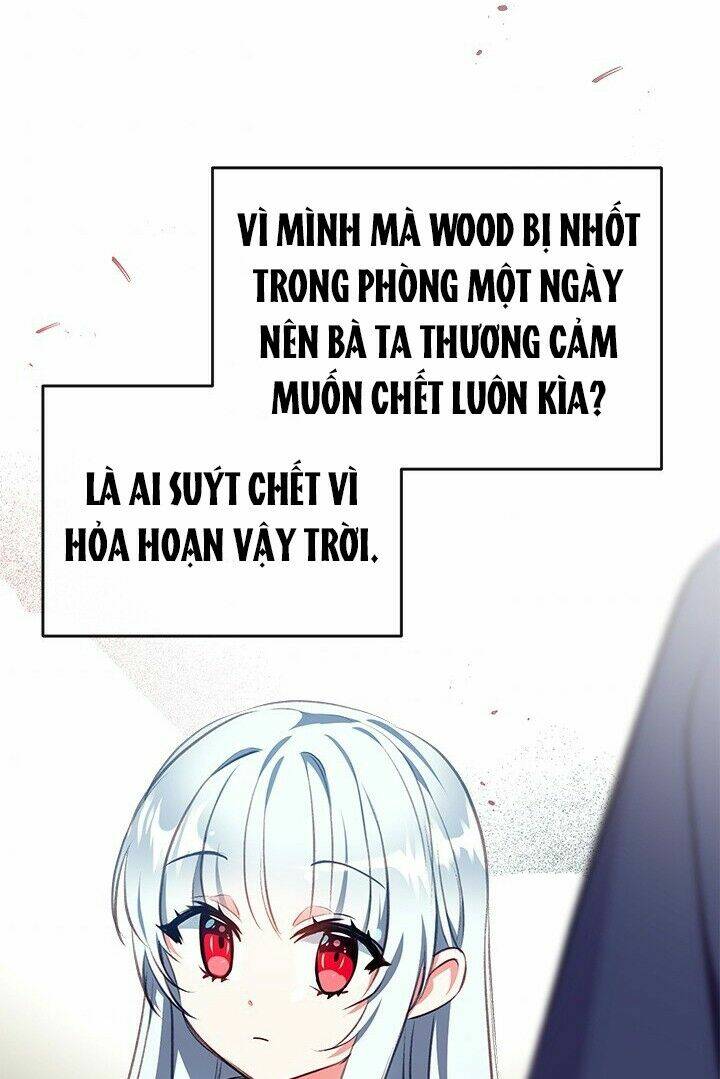 page_71.jpg
