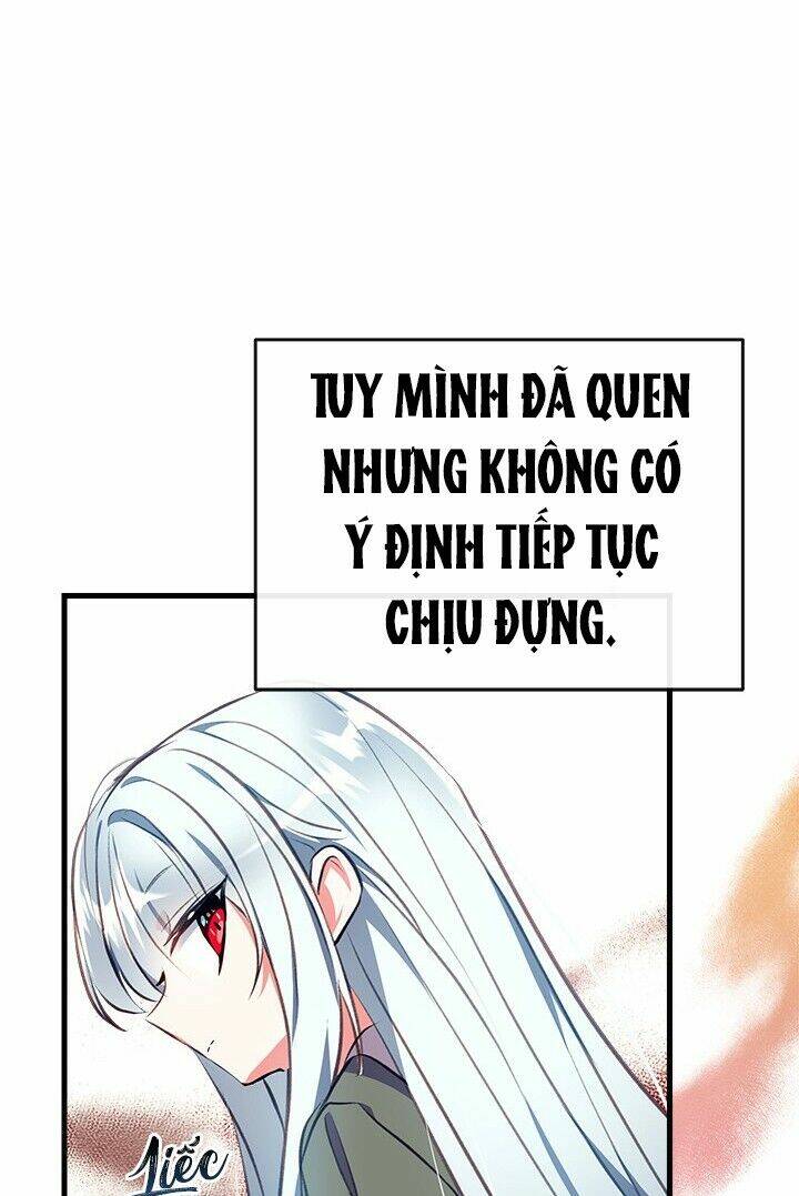 page_75.jpg