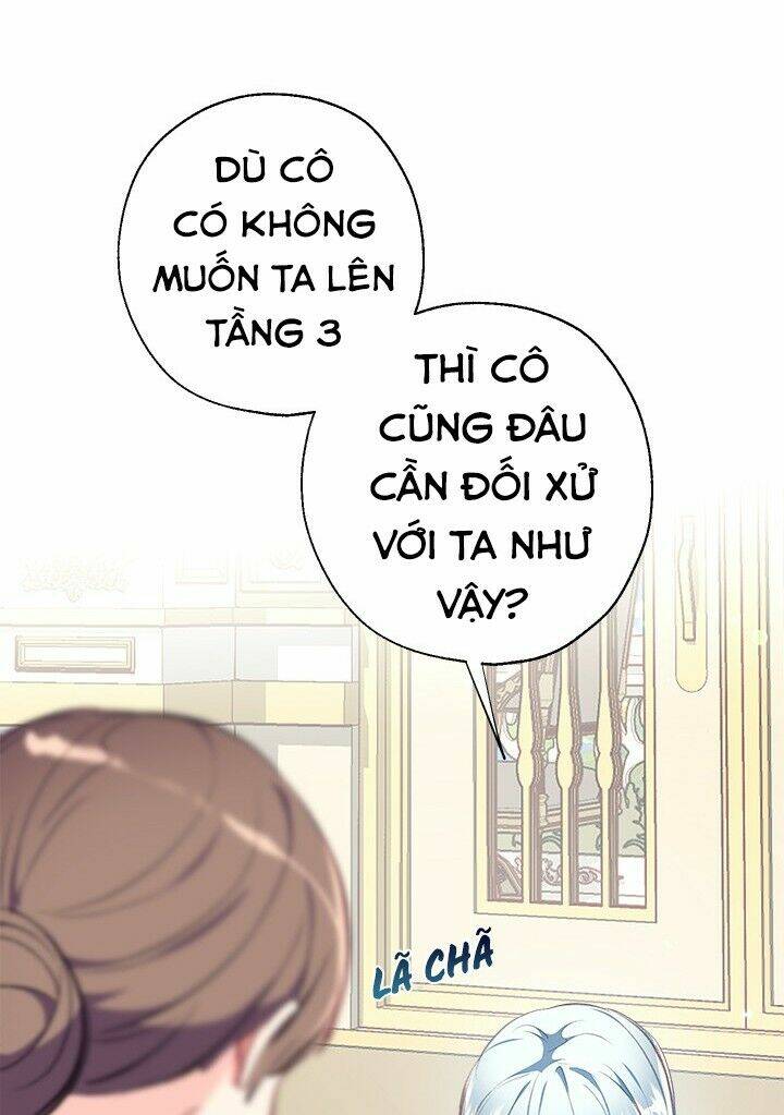 page_30.jpg