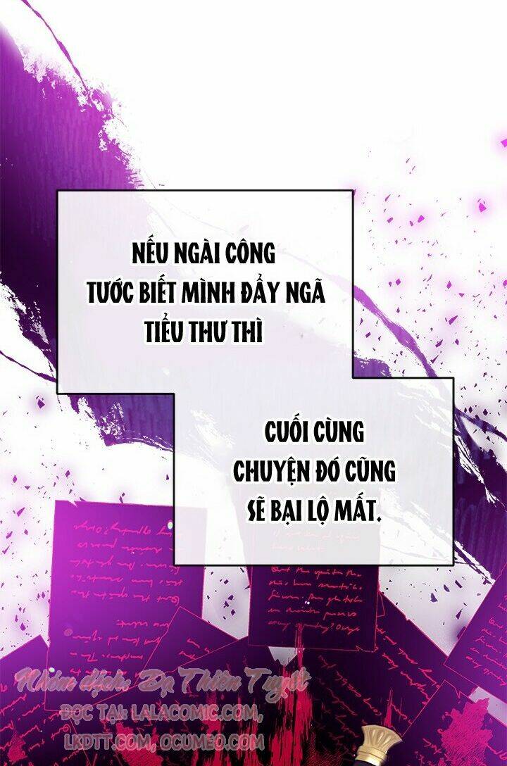 page_38.jpg