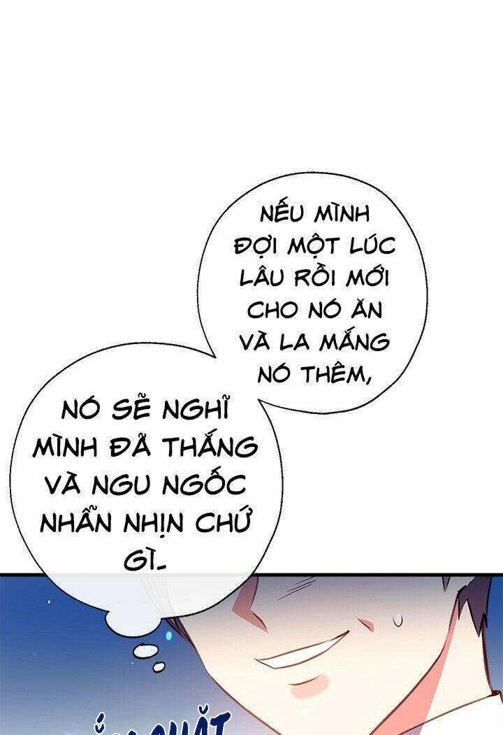page_45.jpg
