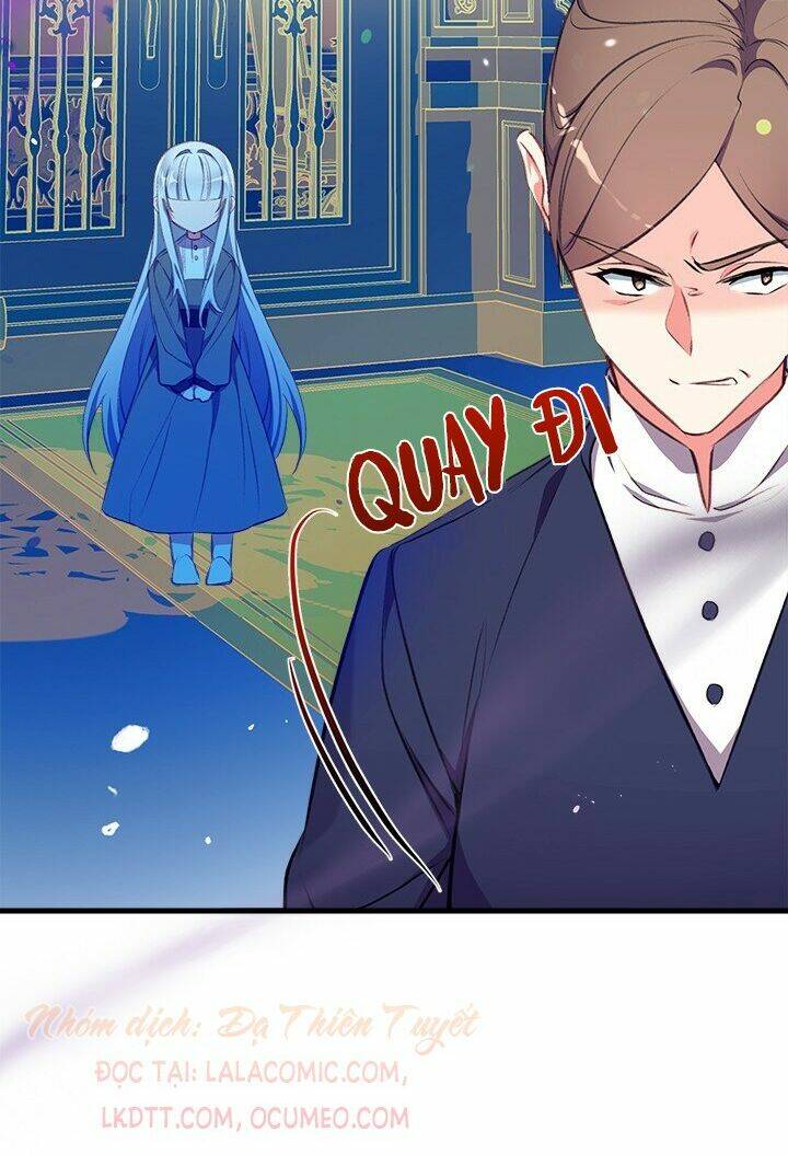 page_50.jpg