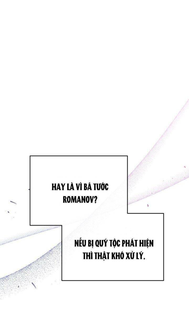page_37.jpg