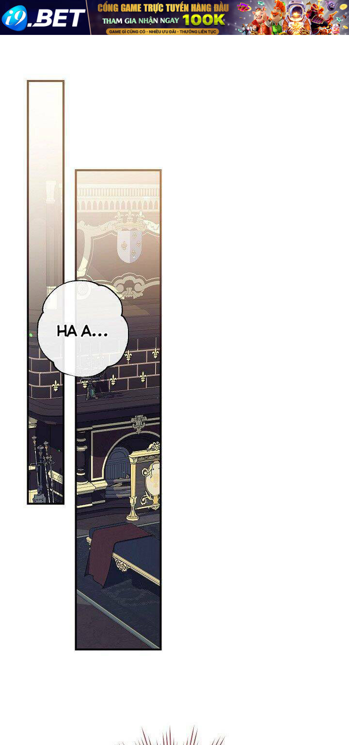 page_1.jpg