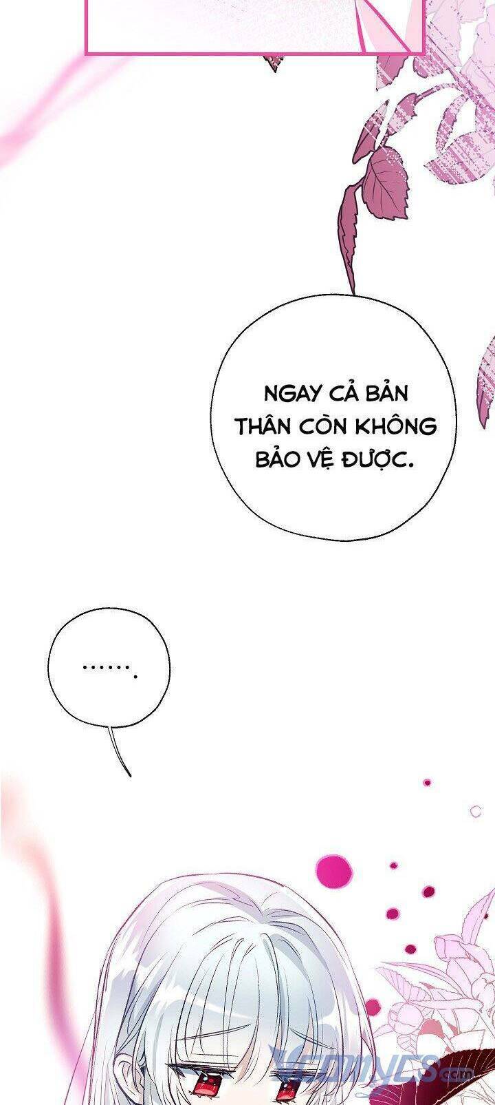 page_37.jpg