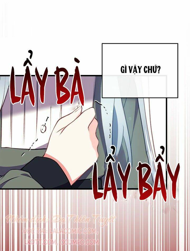 page_66.jpg