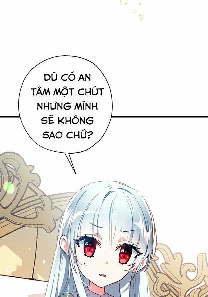 page_74.jpg