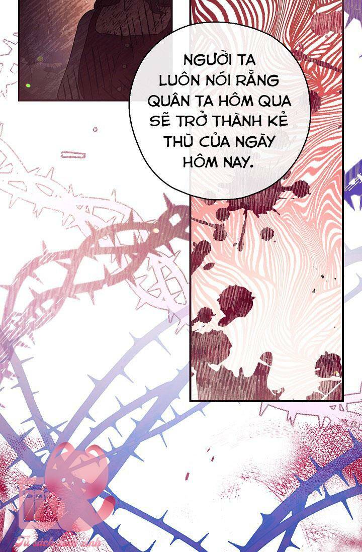page_110.jpg