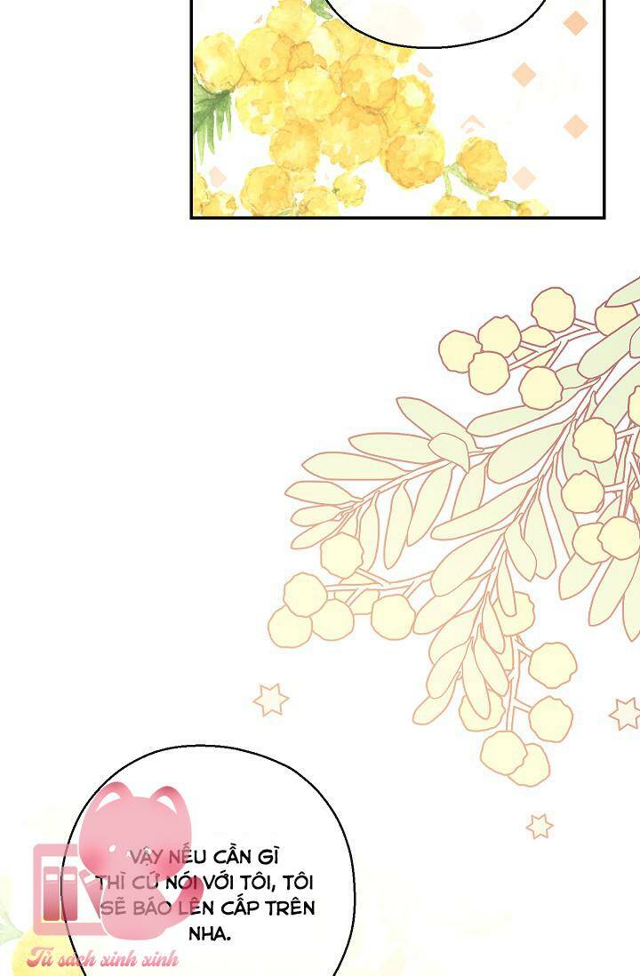 page_22.jpg