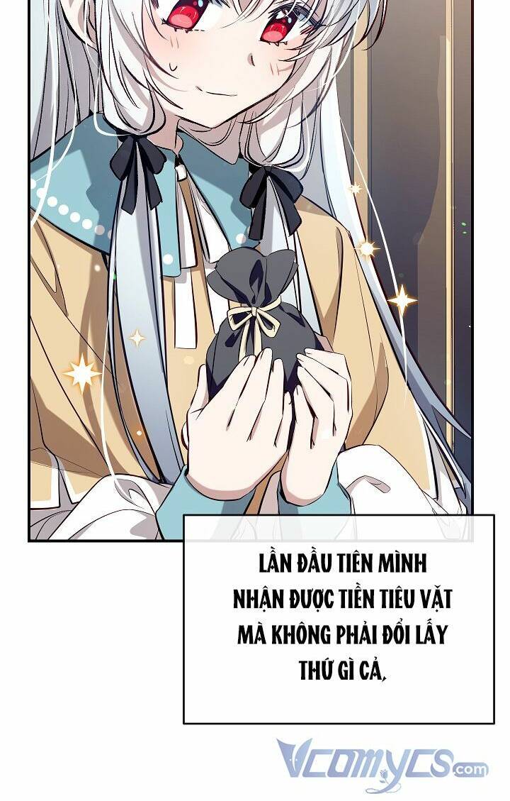 page_24.jpg