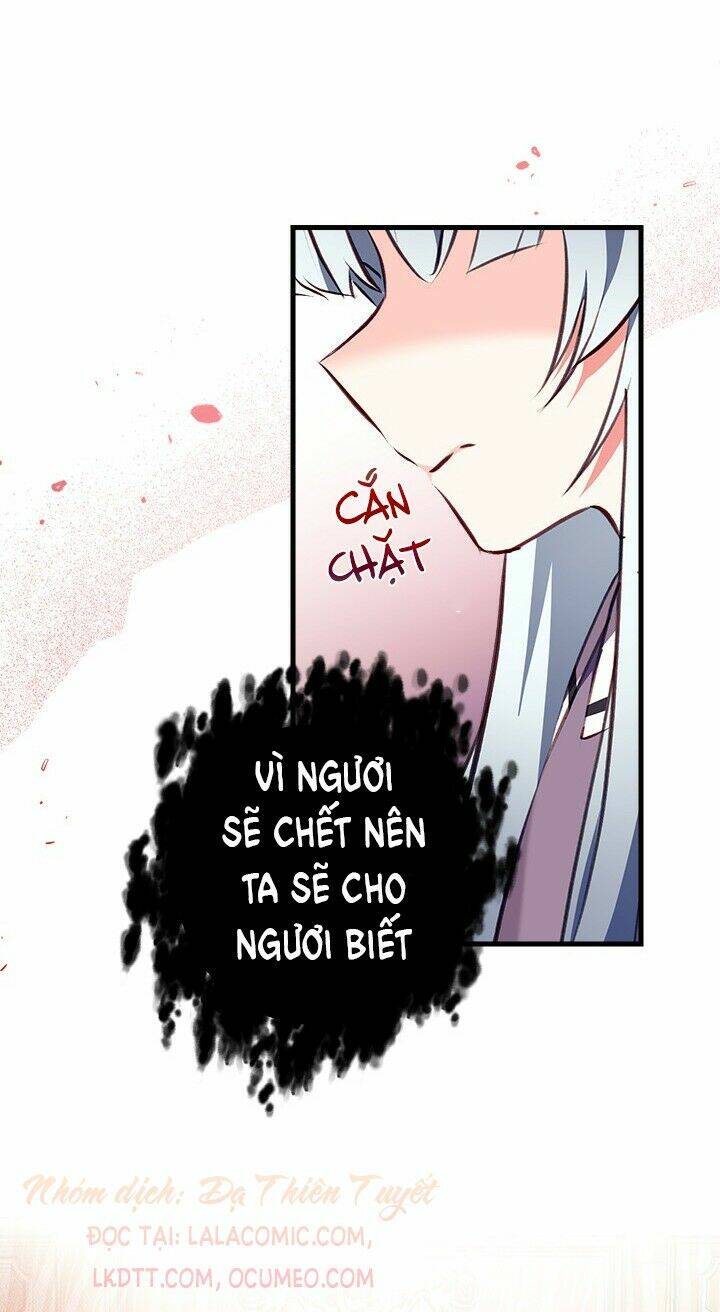 page_26.jpg