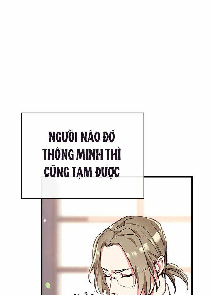 page_31.jpg