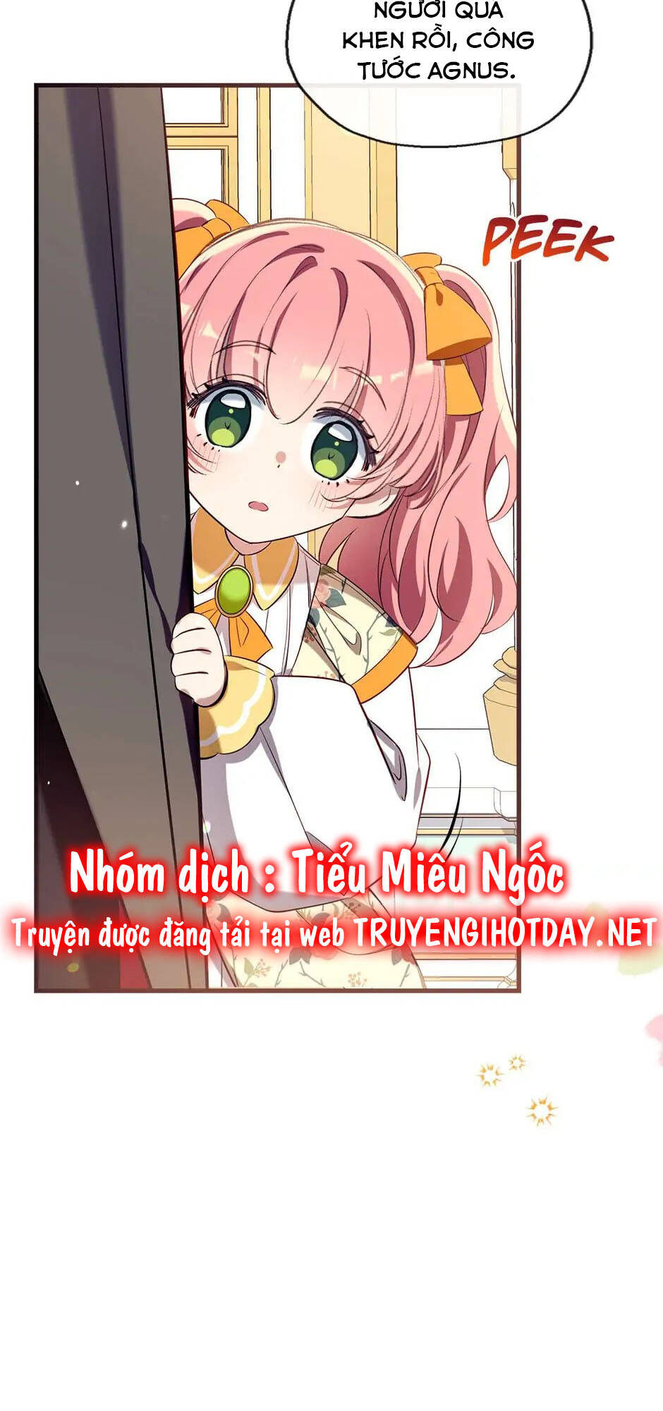 page_22.jpg