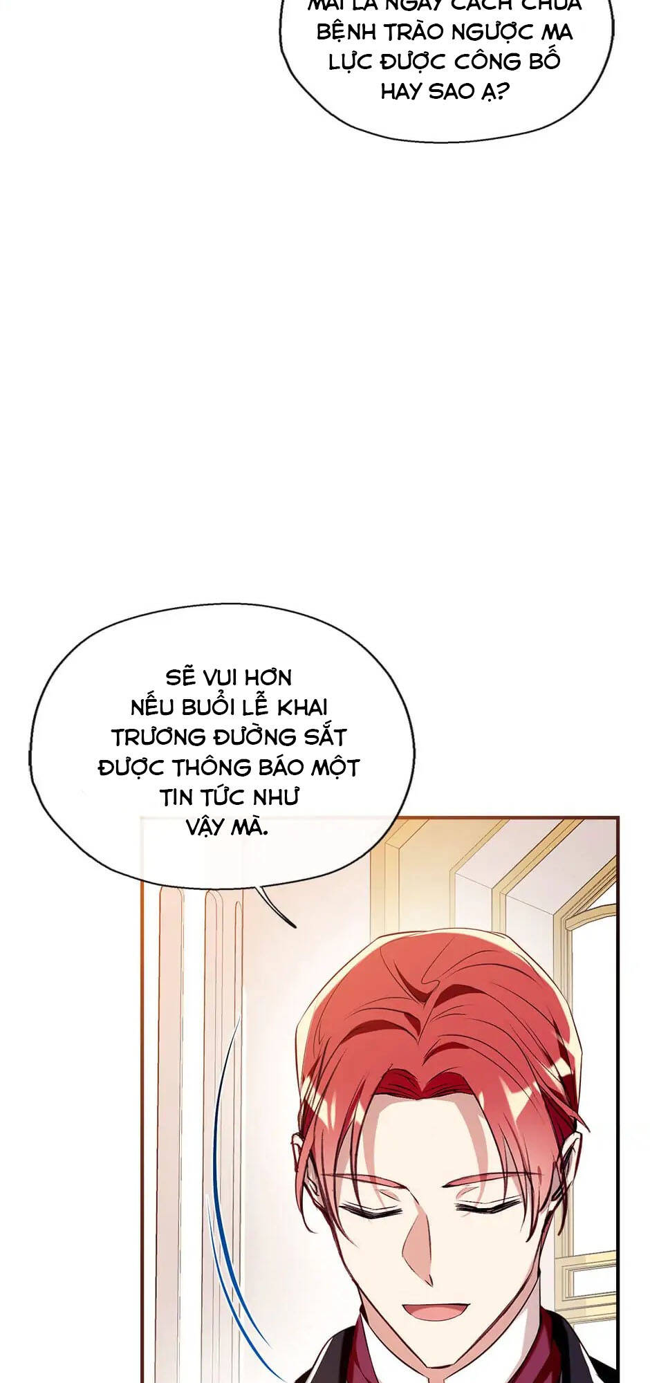 page_34.jpg