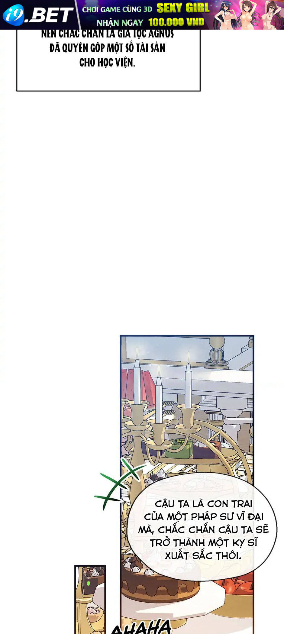 page_42.jpg