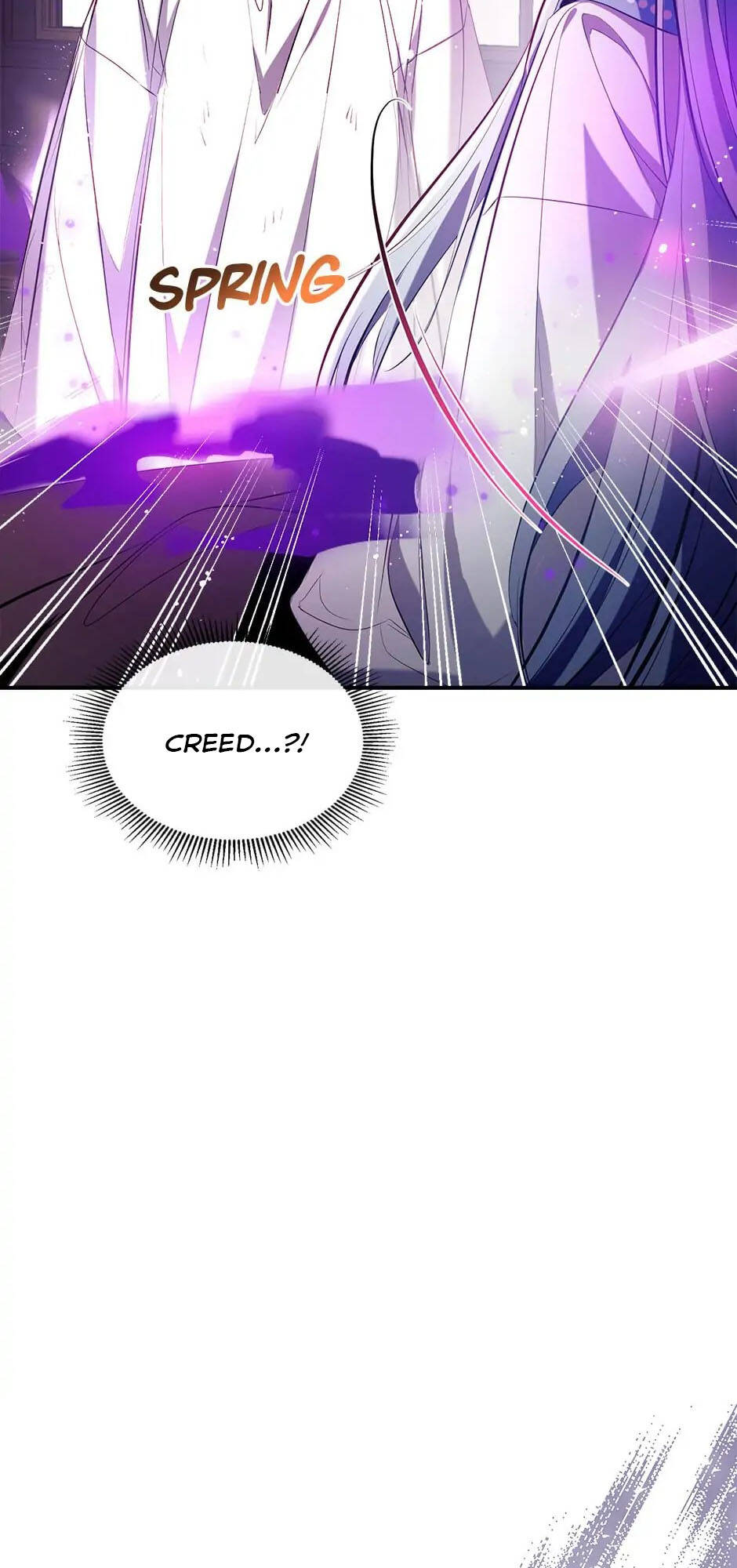 page_60.jpg