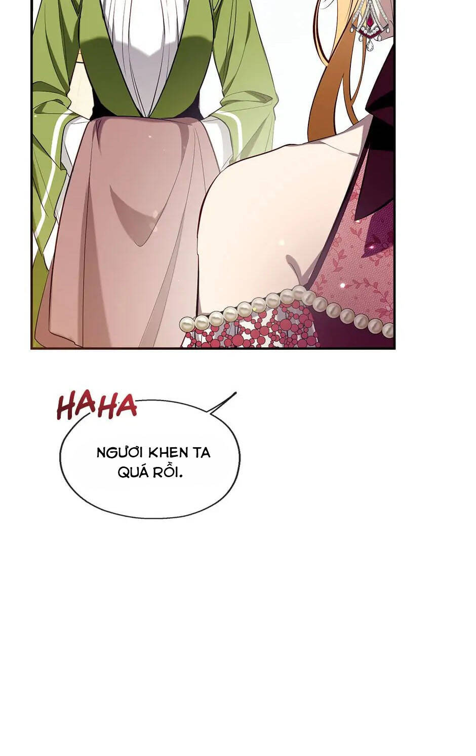 page_7.jpg