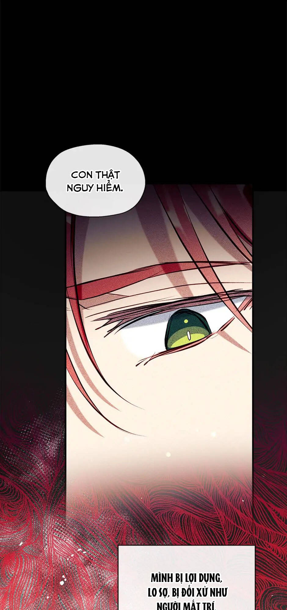 page_81.jpg