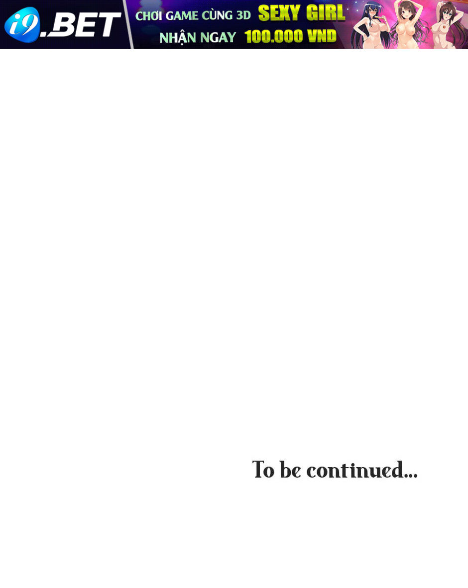 page_110.jpg