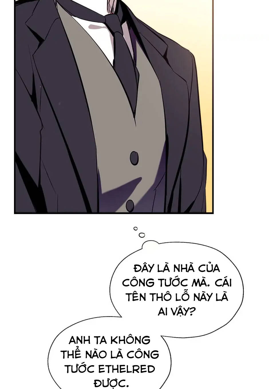 page_21.jpg