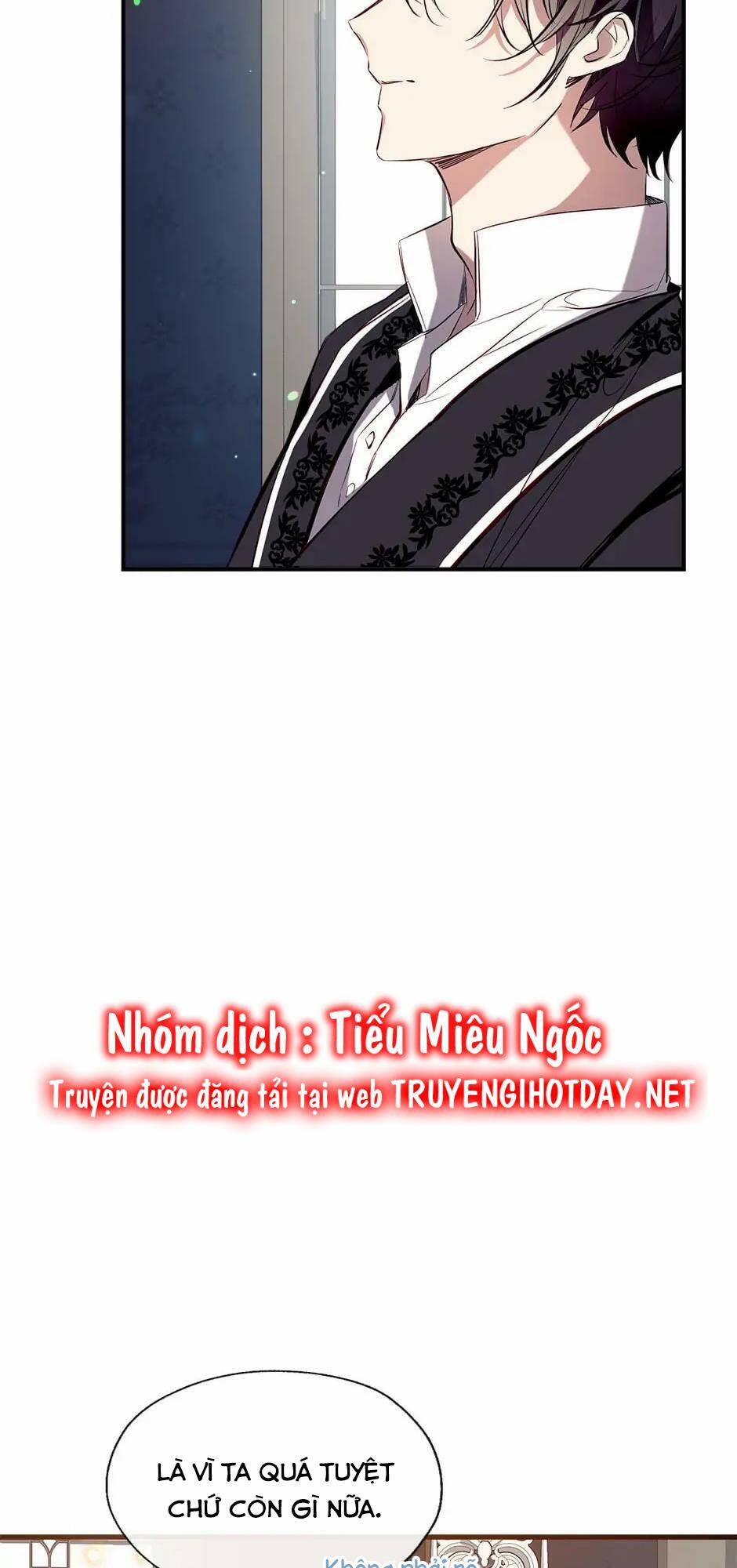 page_24.jpg