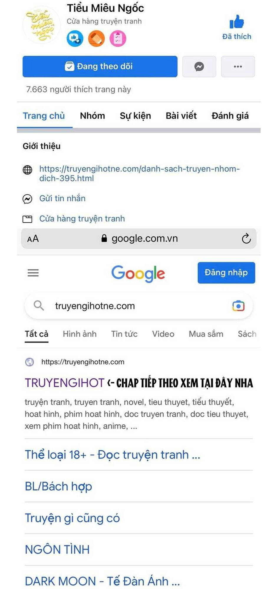 page_2.jpg