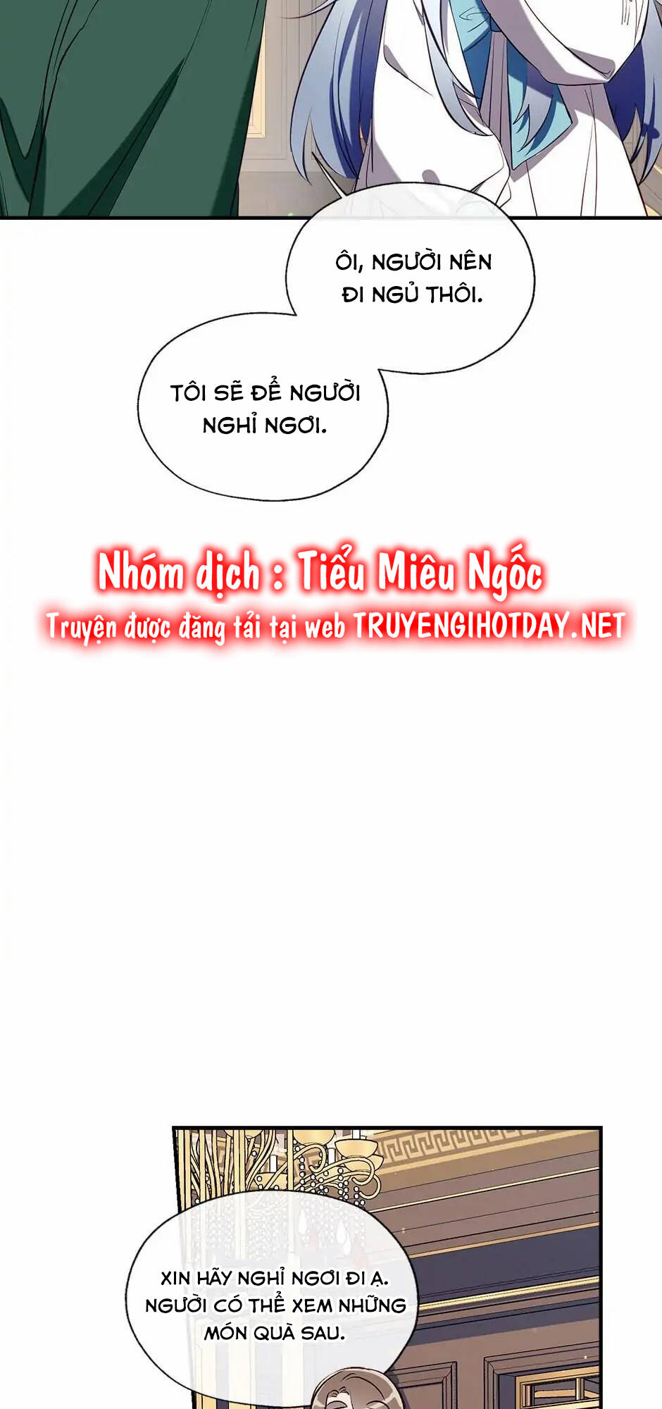 page_60.jpg