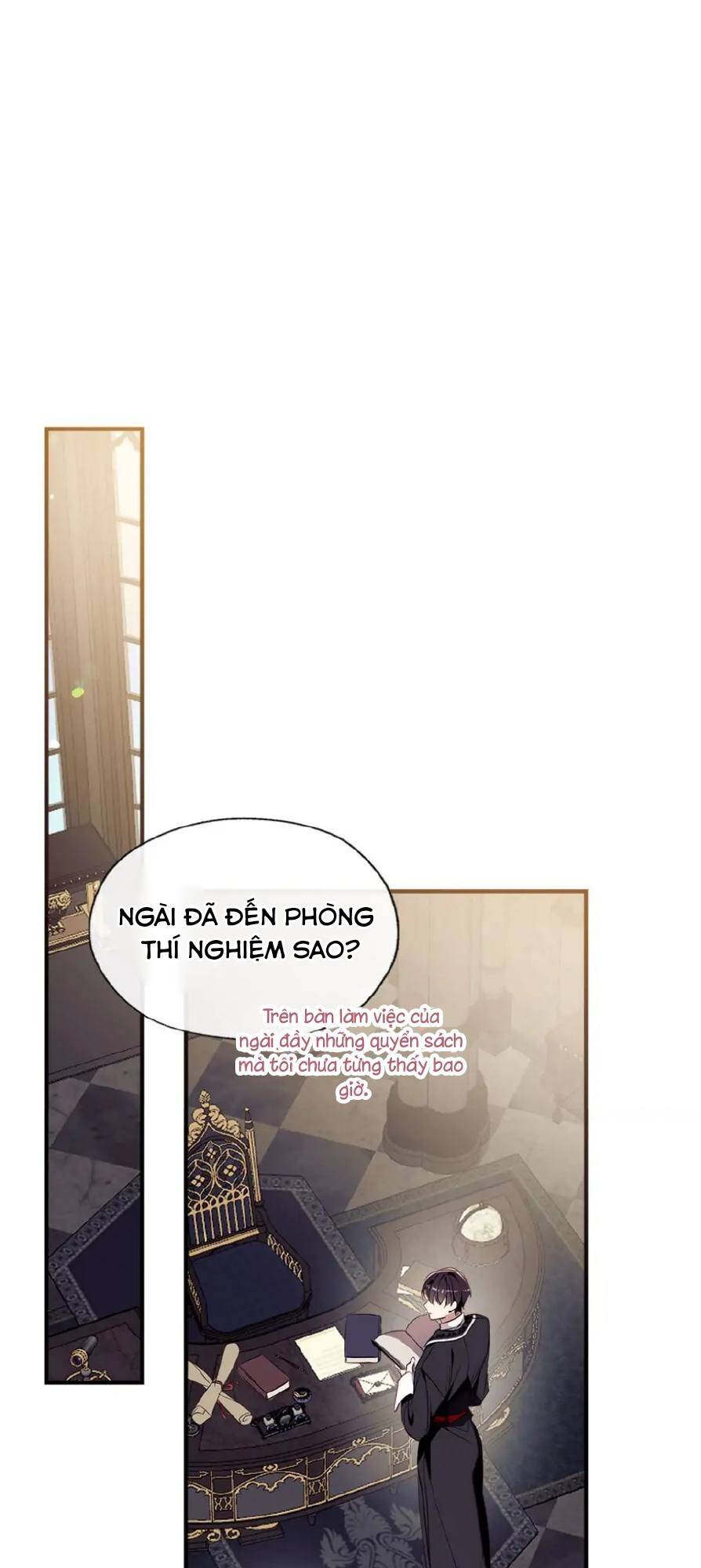 page_32.jpg
