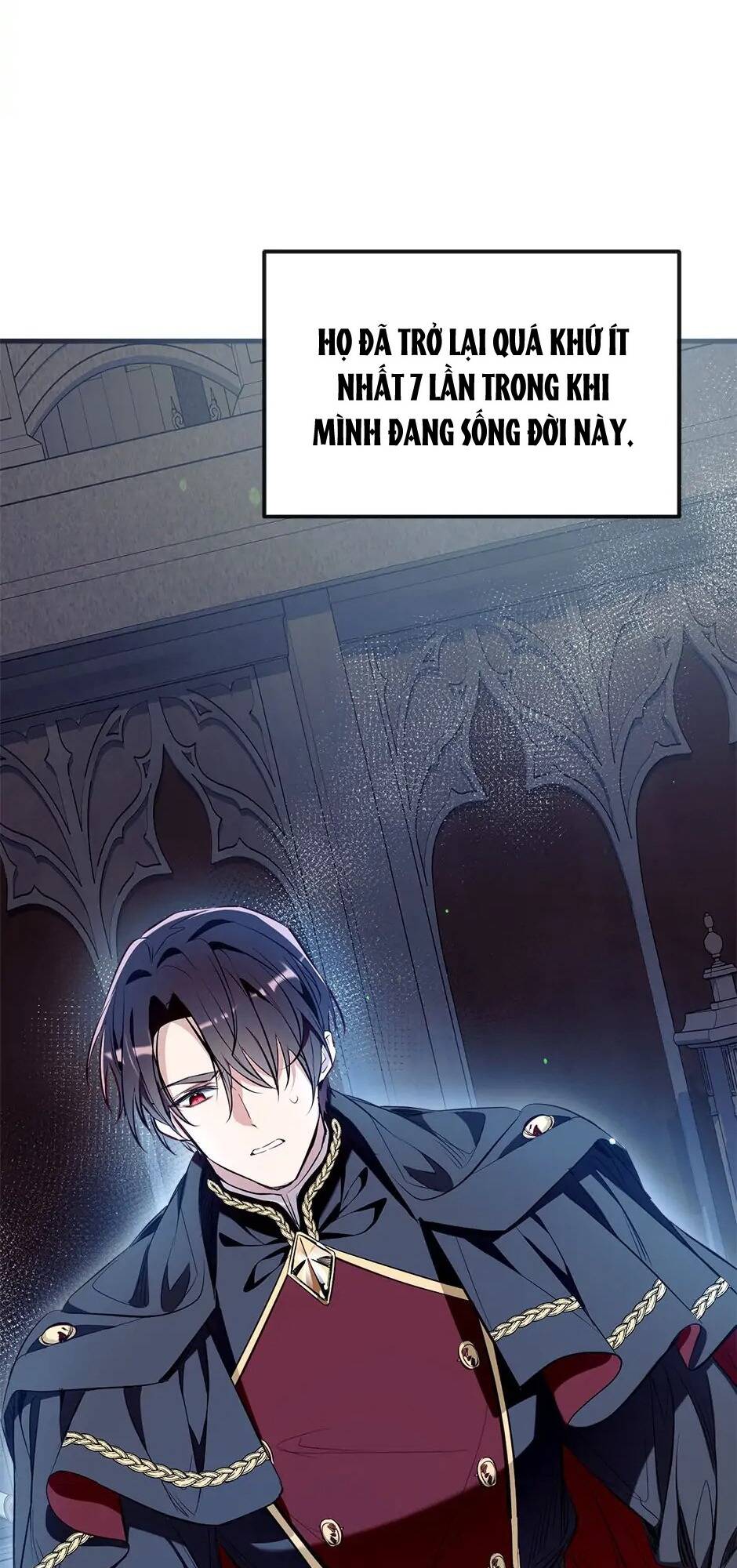 page_101.jpg