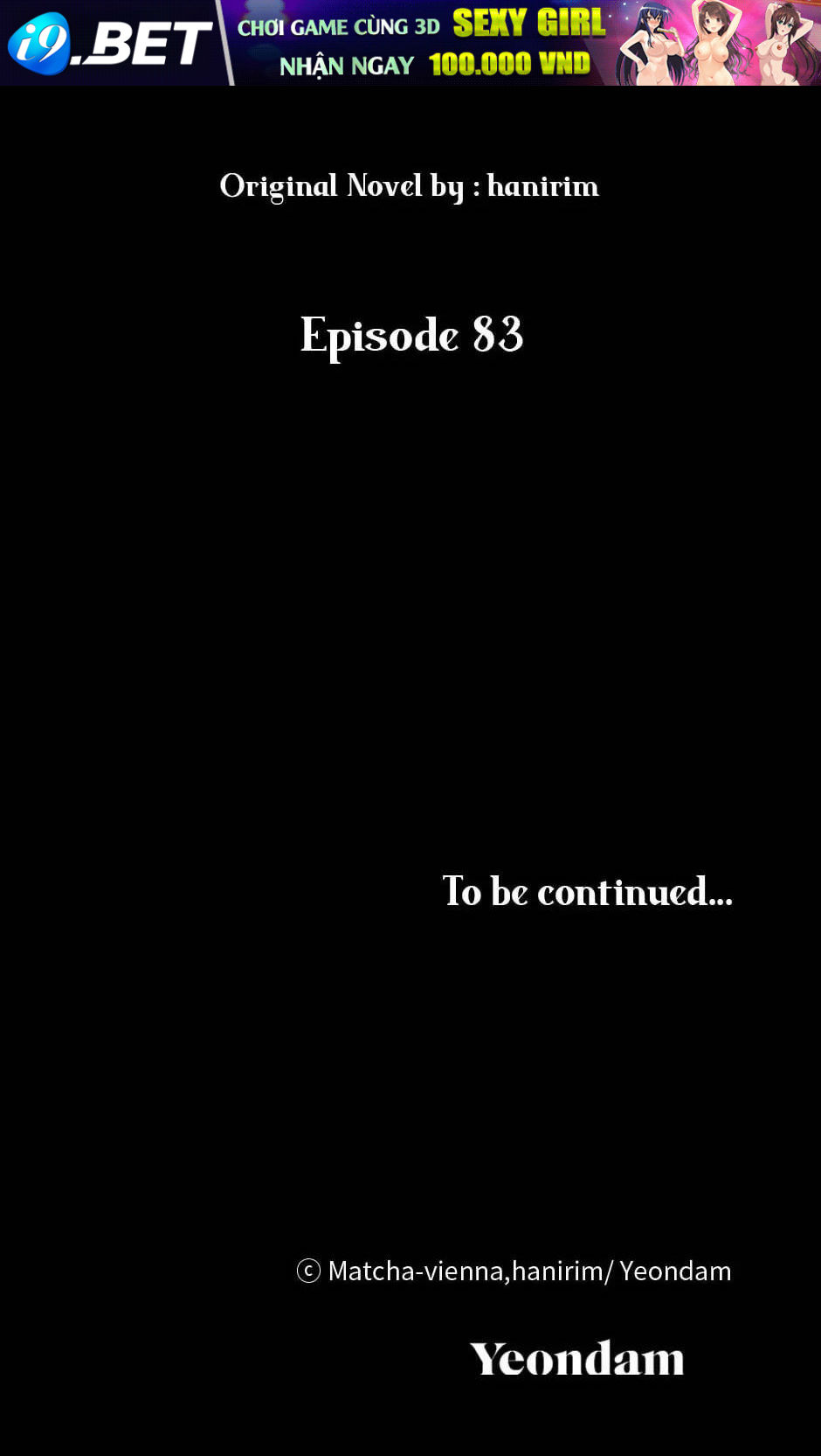 page_105.jpg