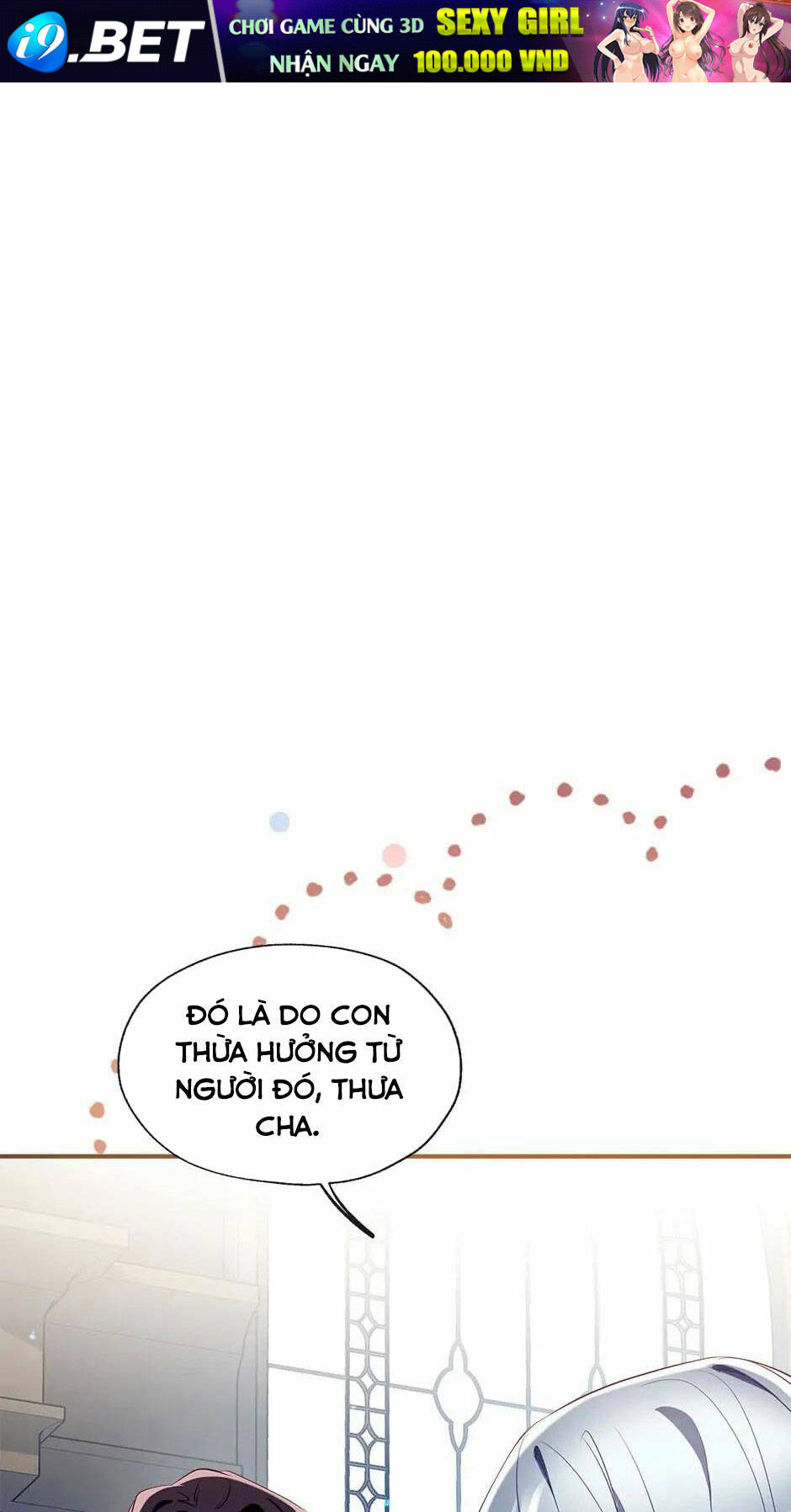 page_23.jpg