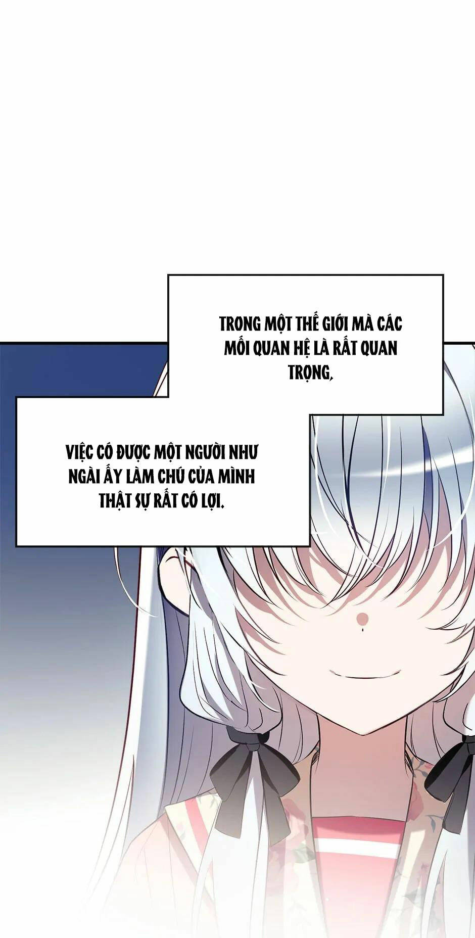 page_26.jpg