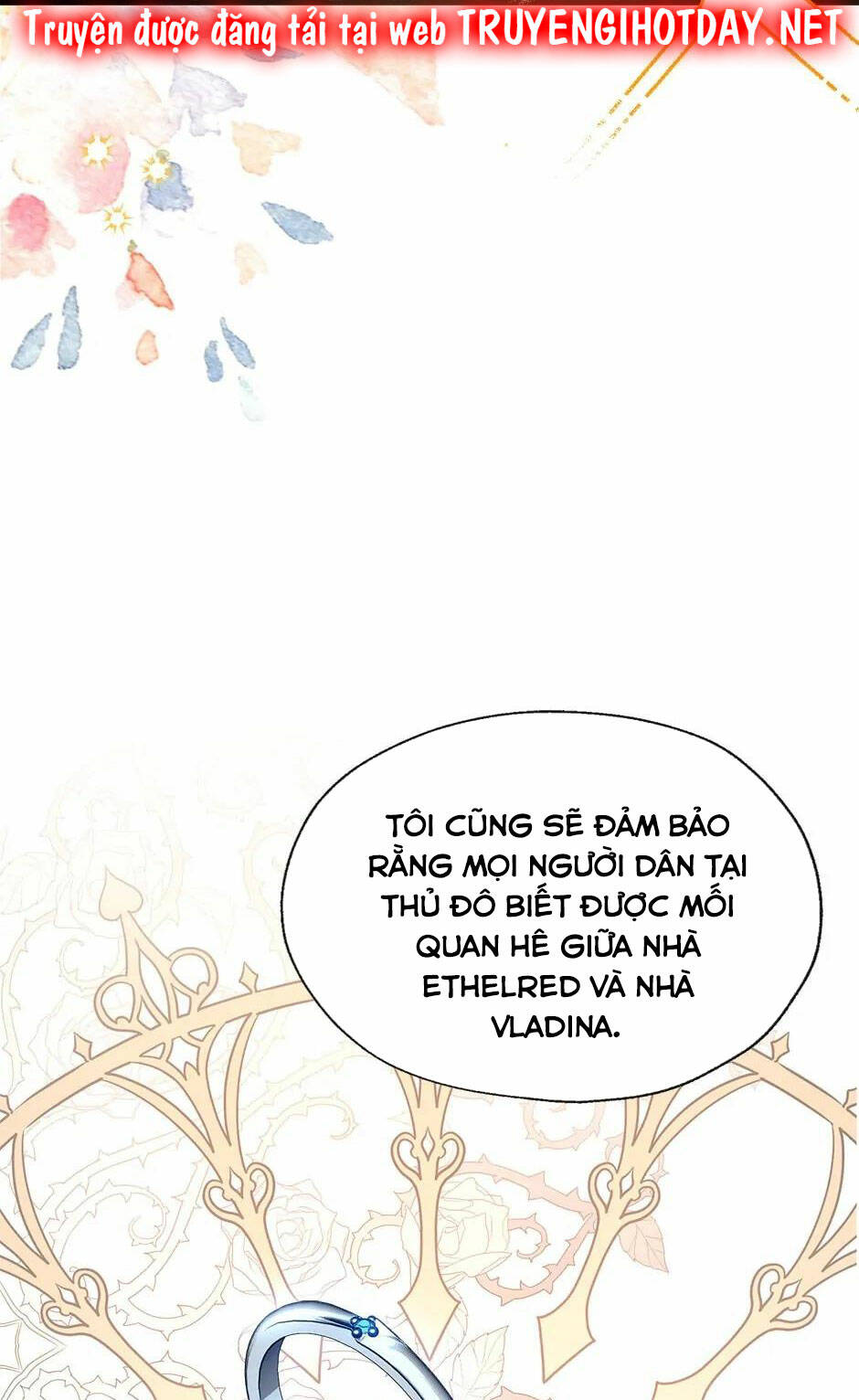 page_59.jpg