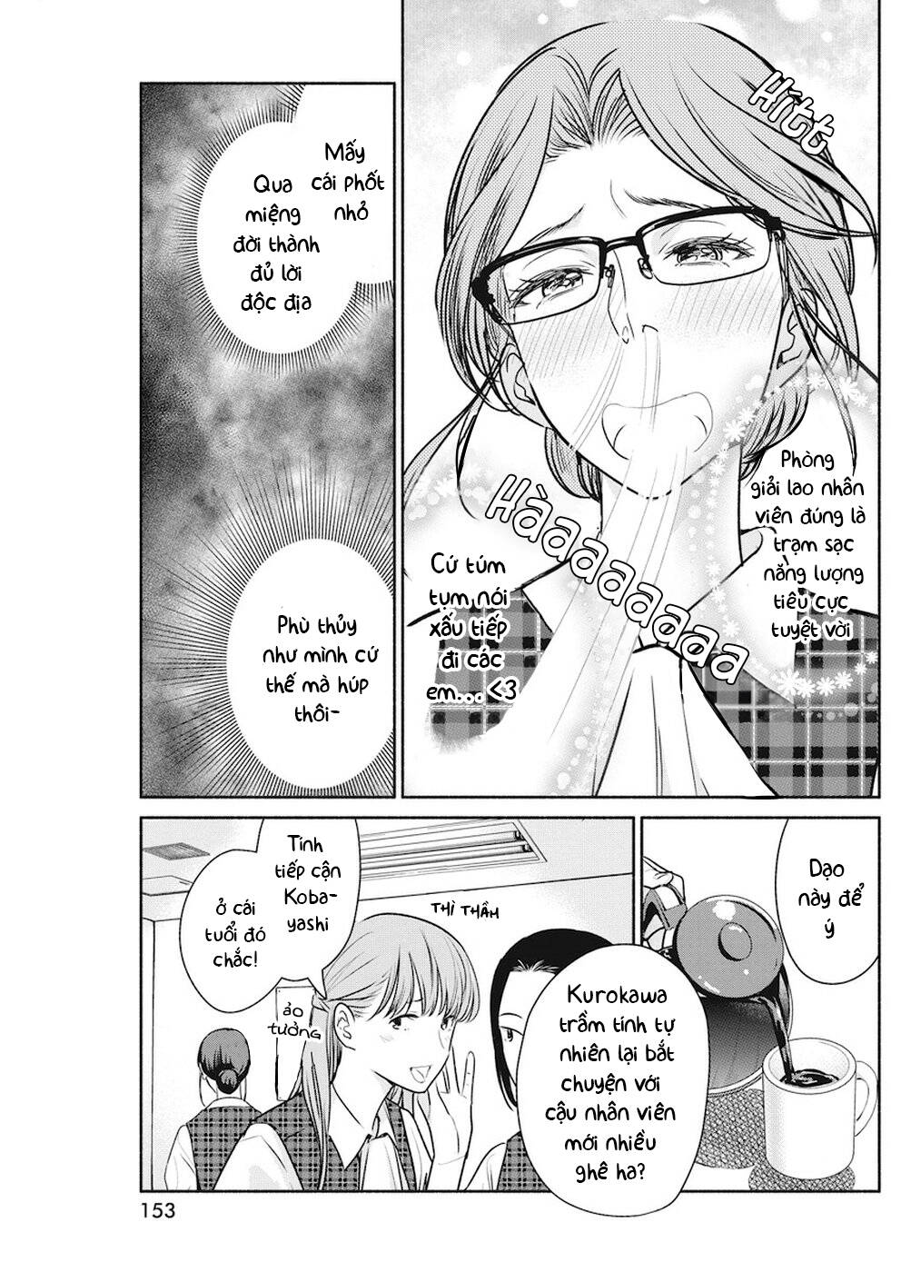 page_5.jpg