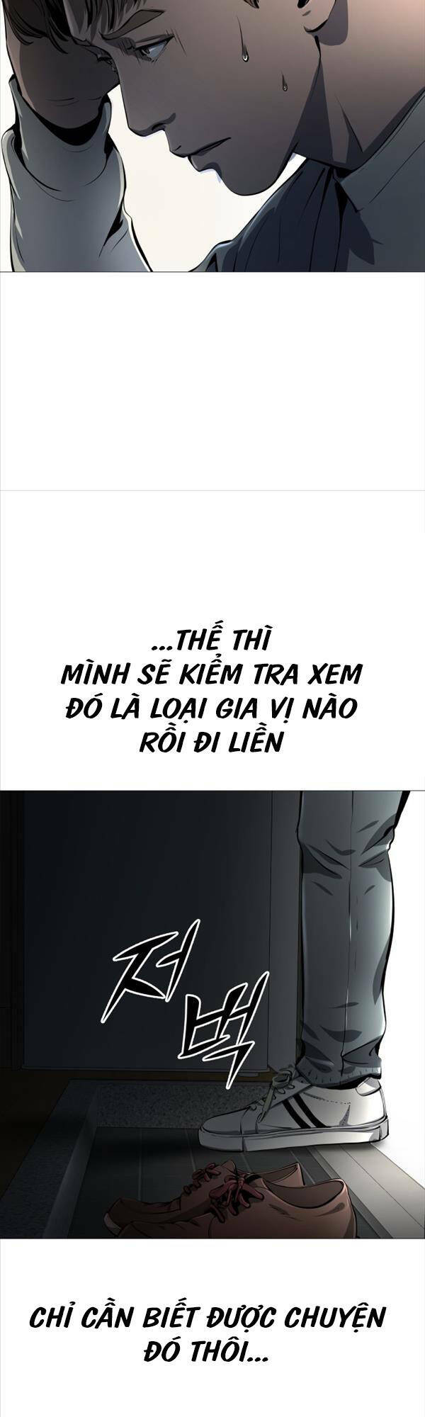 page_102.jpg