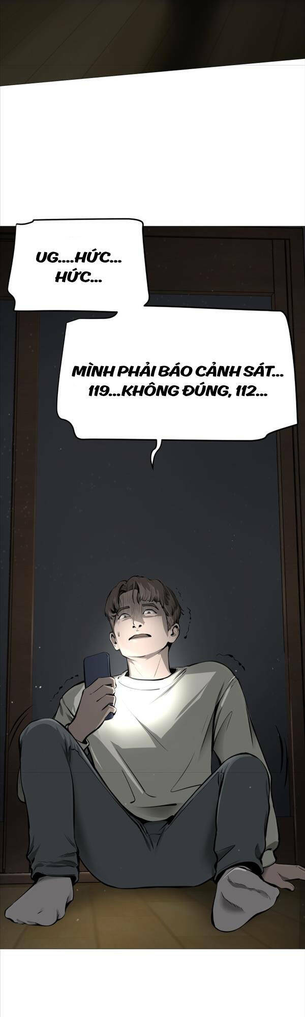 page_111.jpg