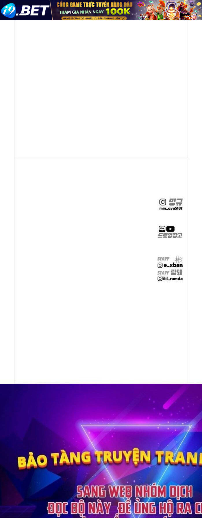 page_115.jpg