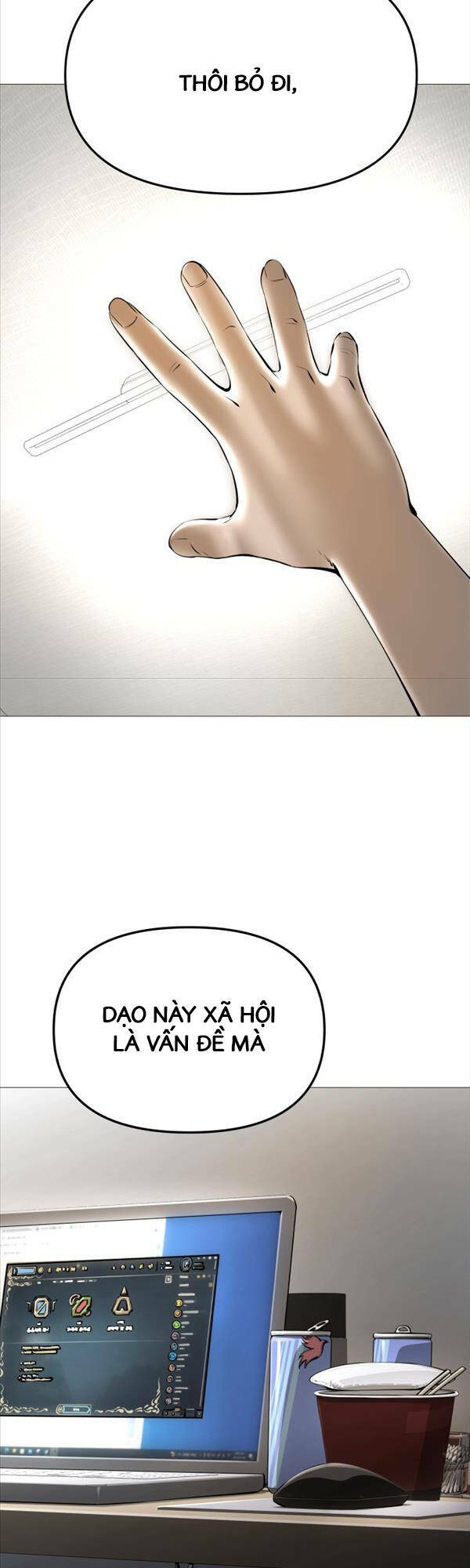 page_12.jpg