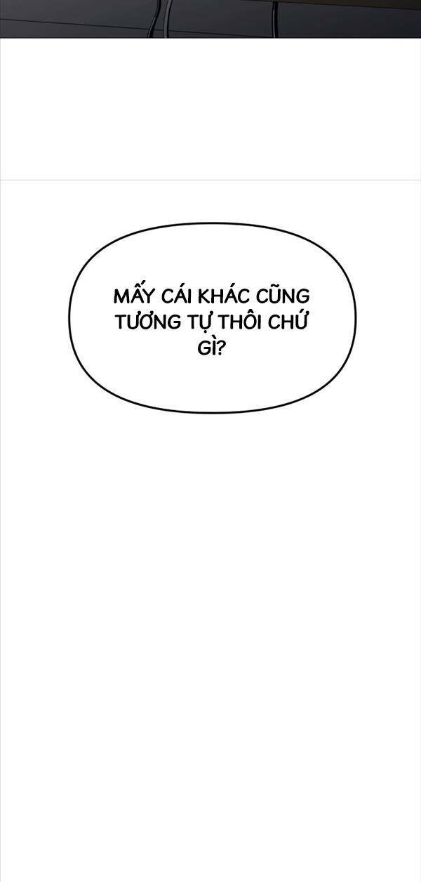 page_13.jpg
