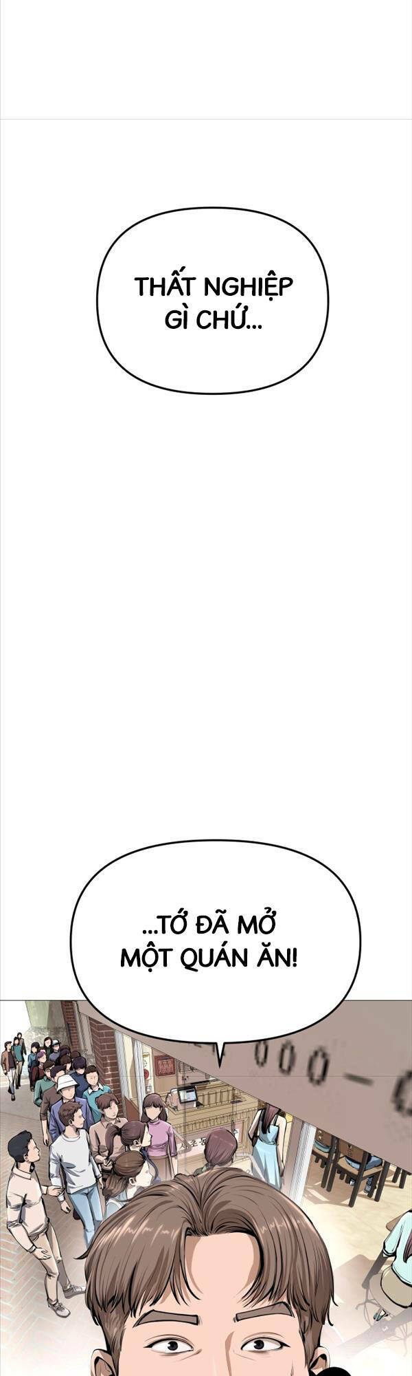 page_27.jpg