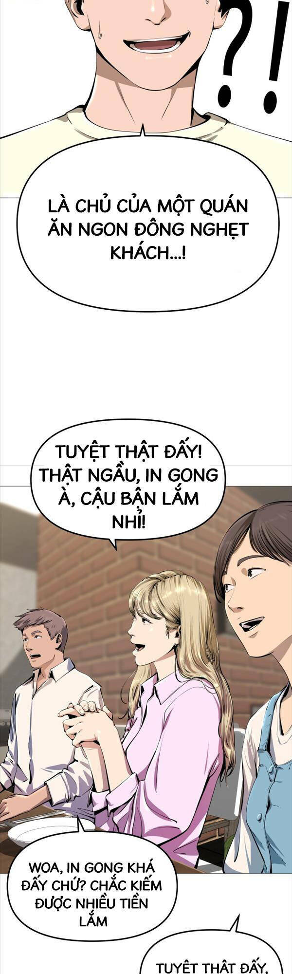 page_28.jpg