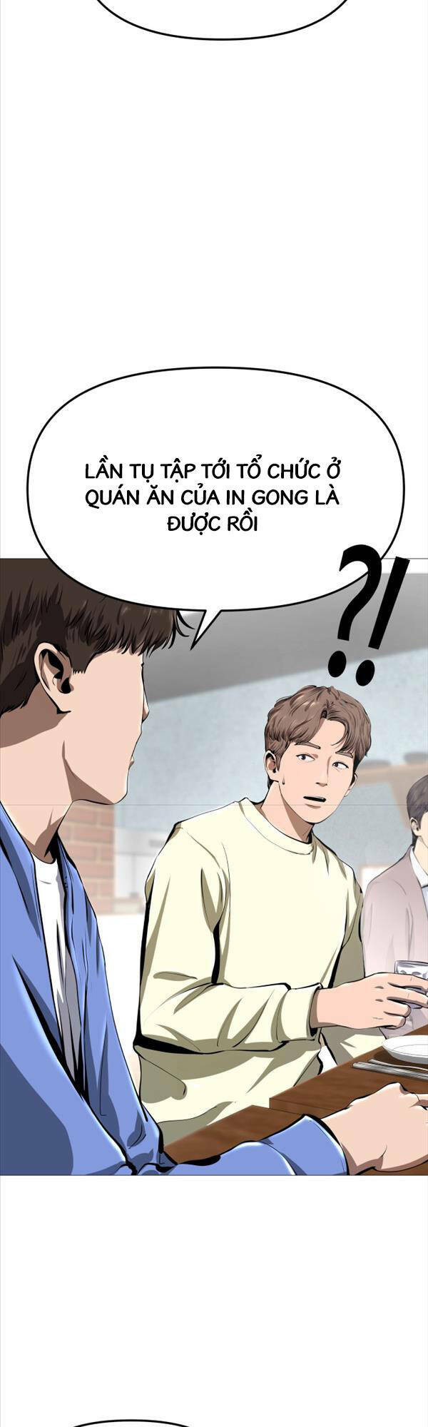 page_30.jpg