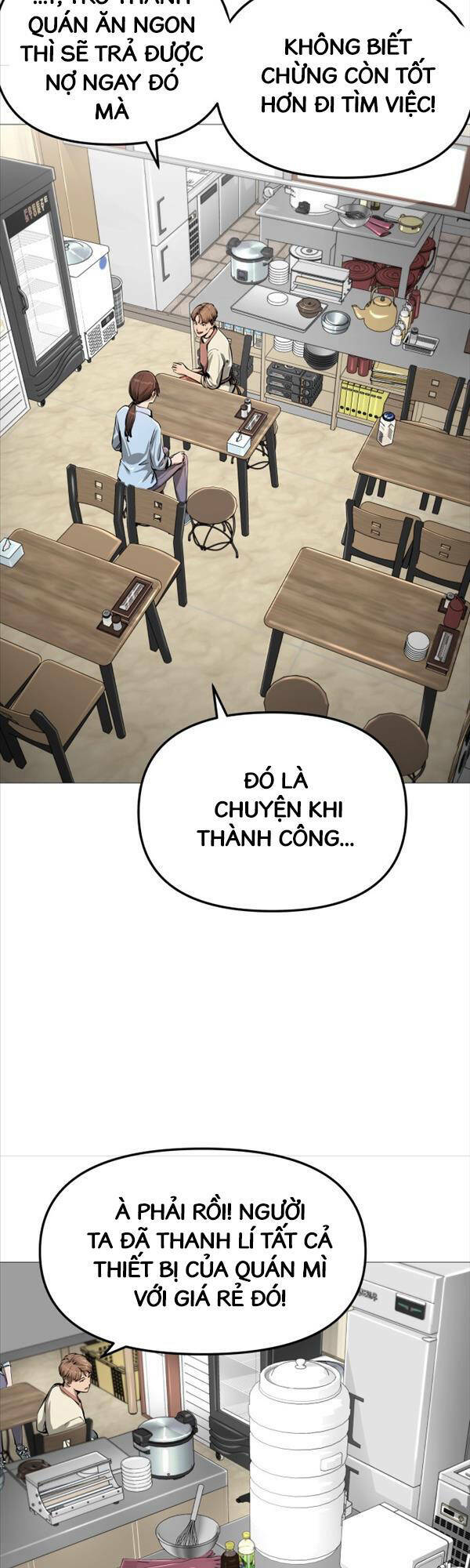 page_34.jpg