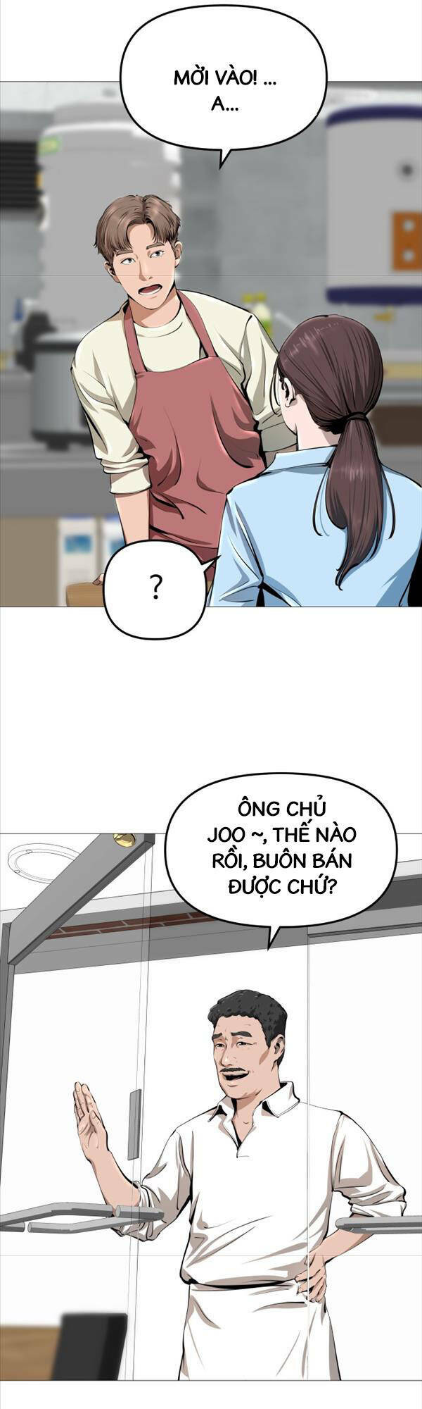 page_37.jpg