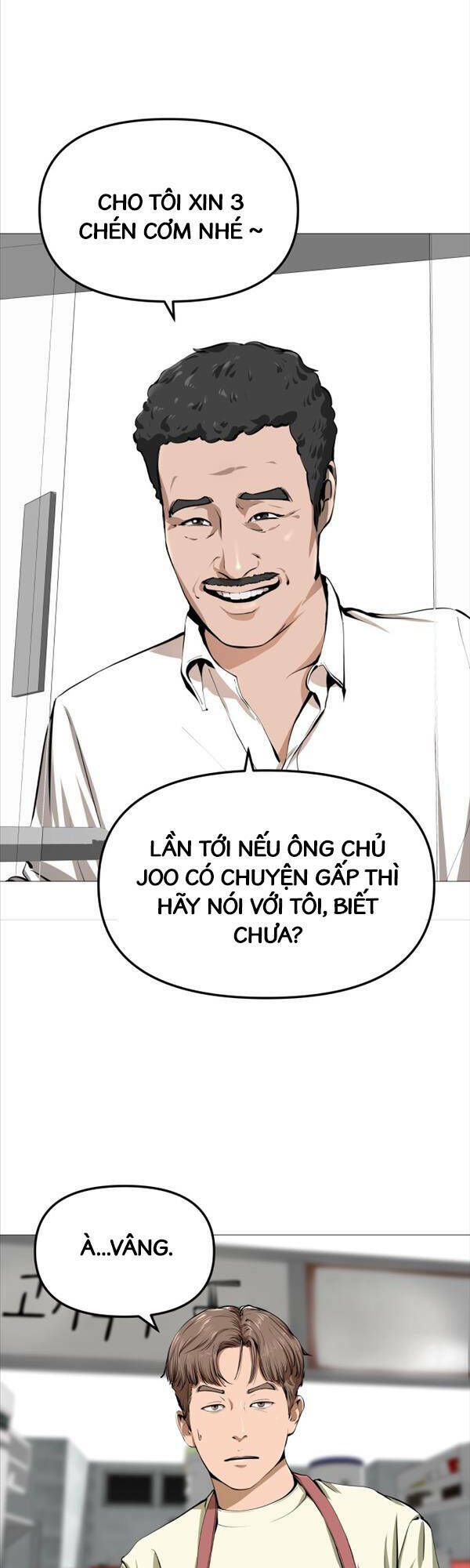 page_38.jpg