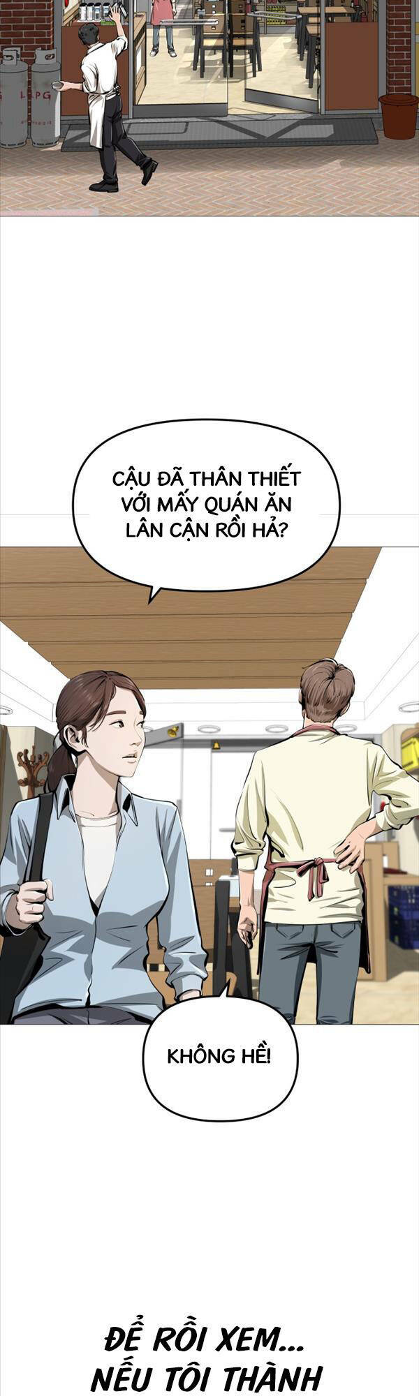 page_41.jpg